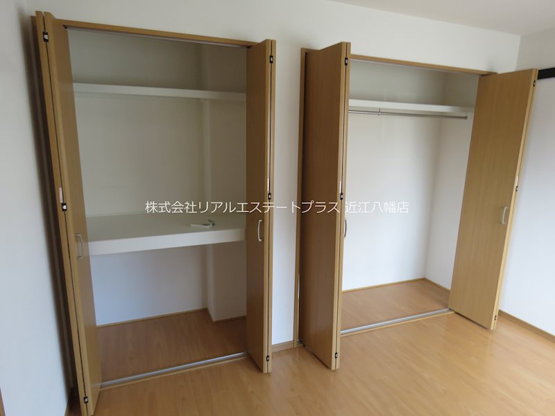 メゾン　サンピエル その他7