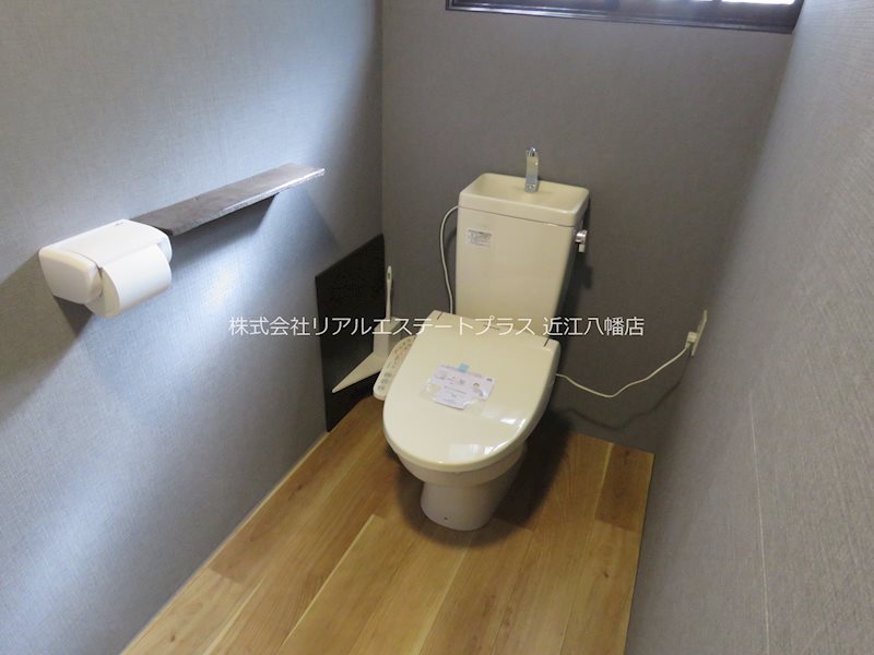 北之庄町貸家 その他1