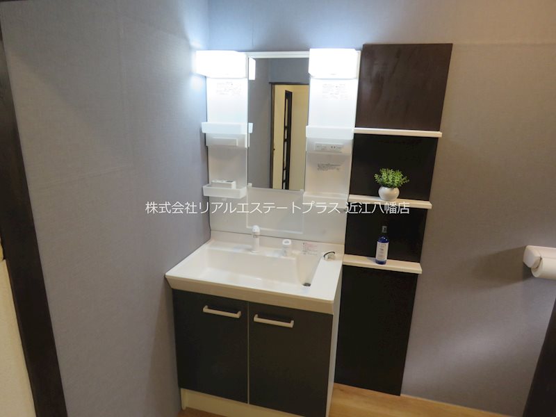 北之庄町貸家 その他2