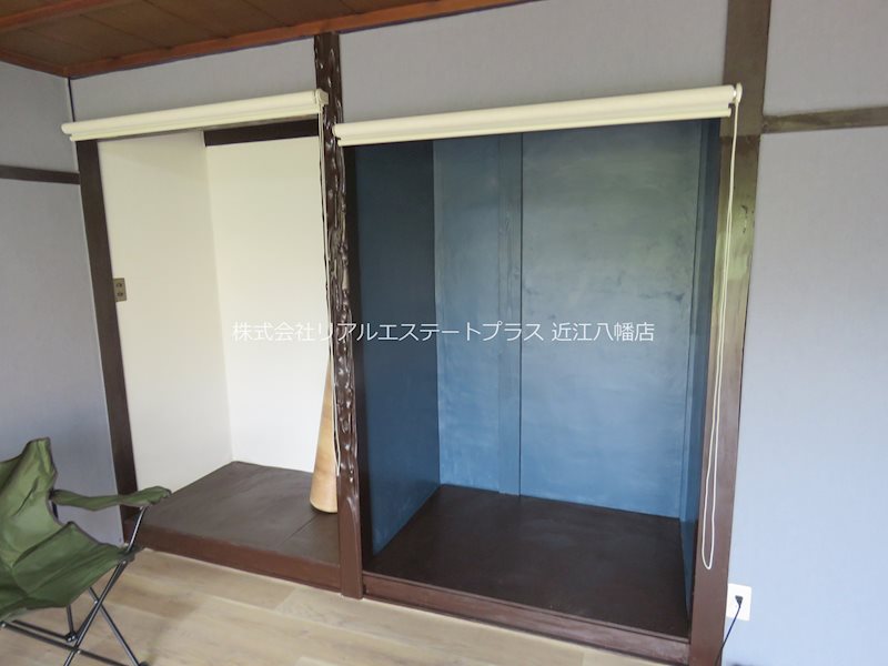 北之庄町貸家 その他3
