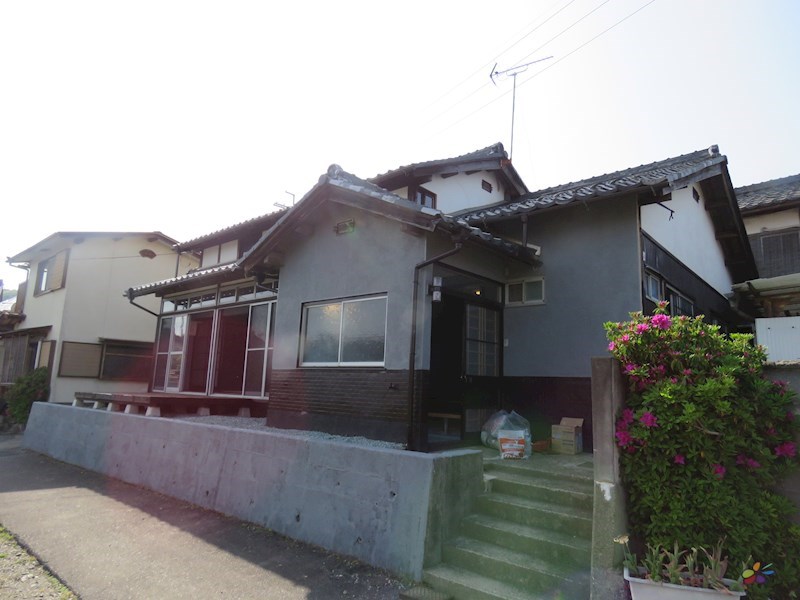 北之庄町貸家 その他4