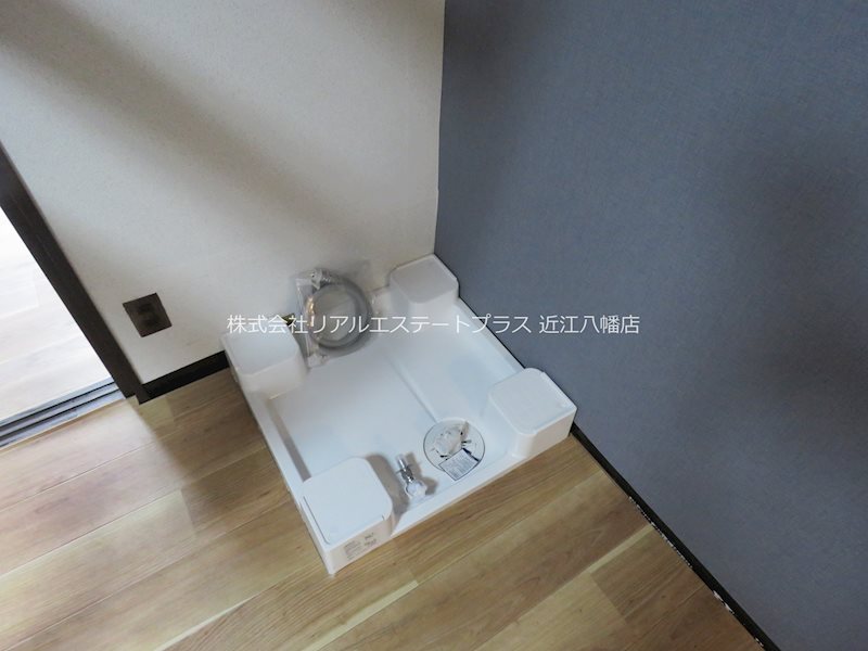 北之庄町貸家 その他5