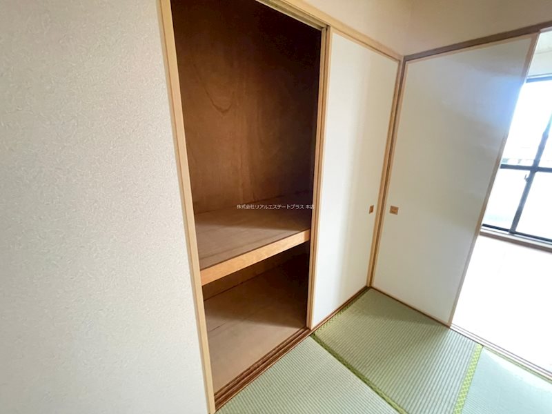 アパートメント178 その他1