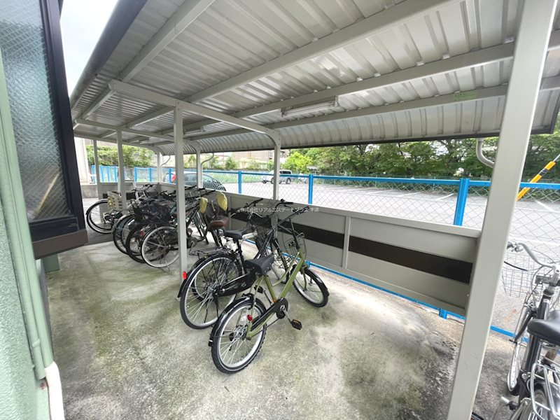 アパートメント178 その他2