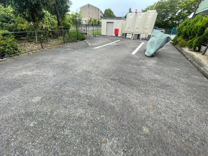 アパートメント178 その他3