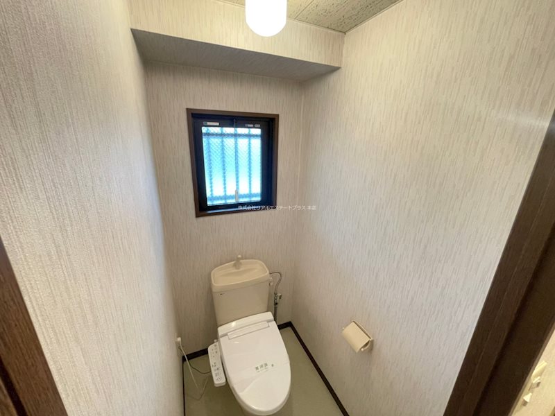 アパートメント178 その他5