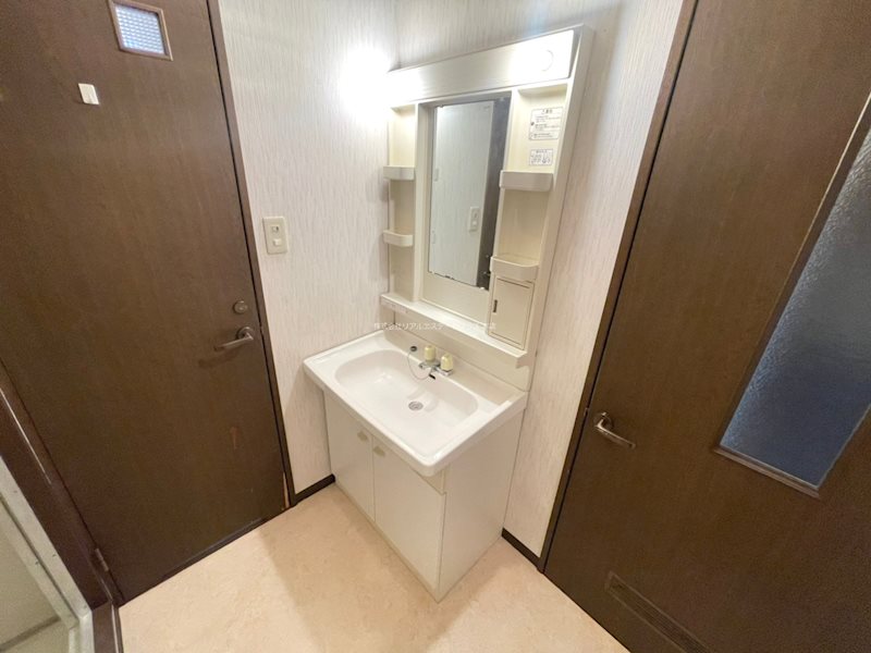 アパートメント178 その他6