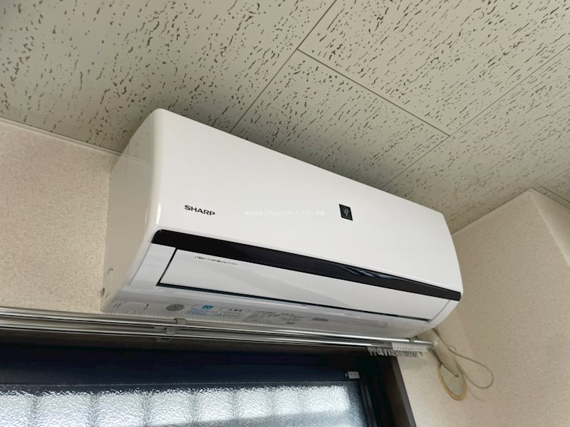 アパートメント178 その他7