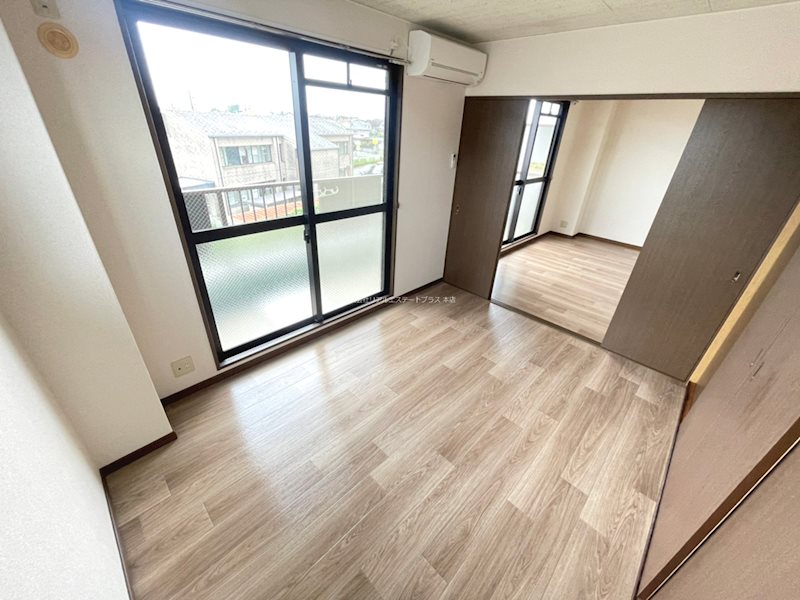 アパートメント178 その他8