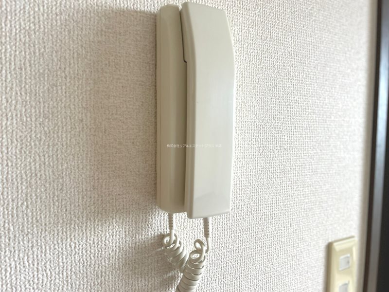 アパートメント178 その他9