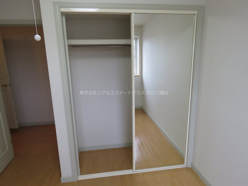 エトワール  その他3