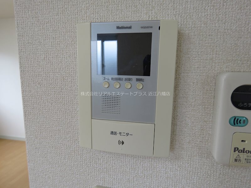 エトワール  その他4