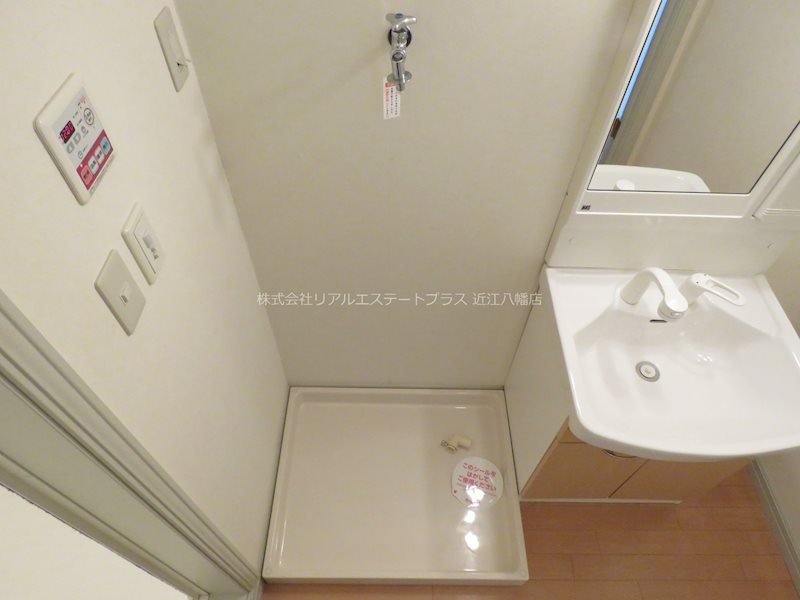 エトワール  その他7