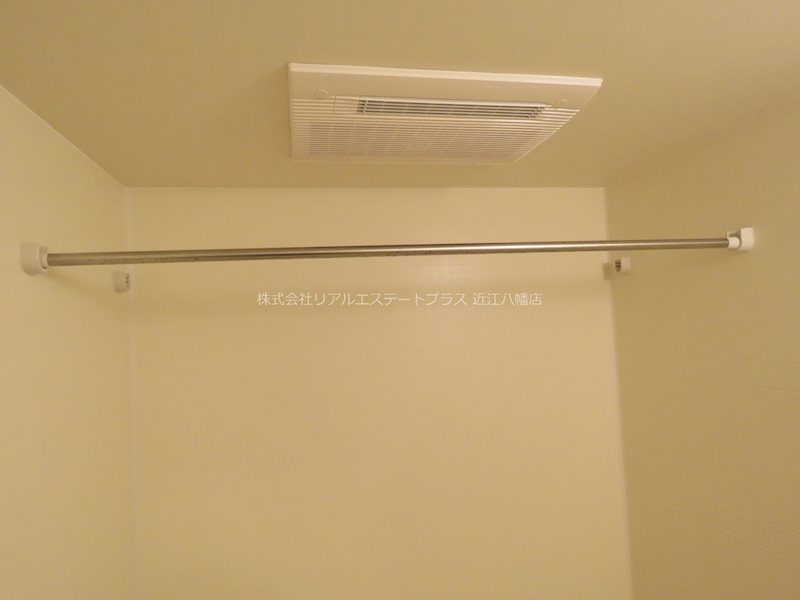 エトワール  その他10