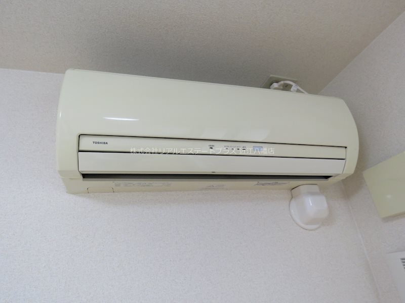 エトワール  その他12