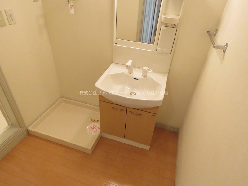エトワール  その他16