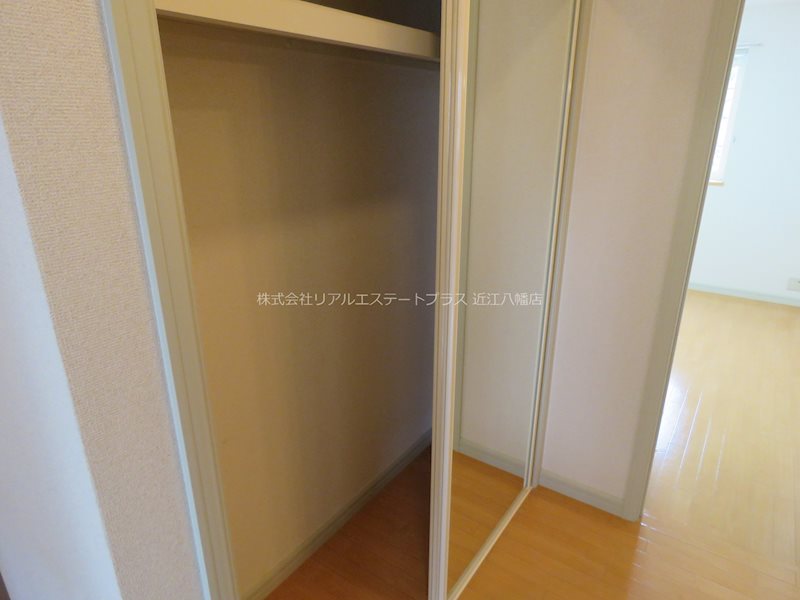エトワール  その他17