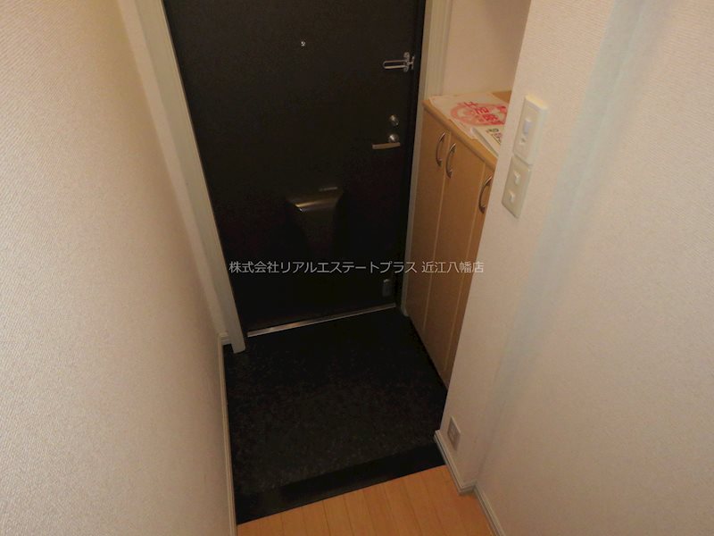 エトワール  その他20