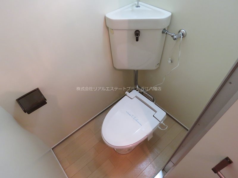 コミール沖野Ⅰ その他1