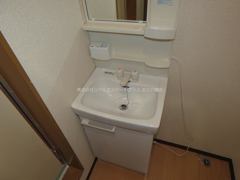 コミール沖野Ⅰ その他2