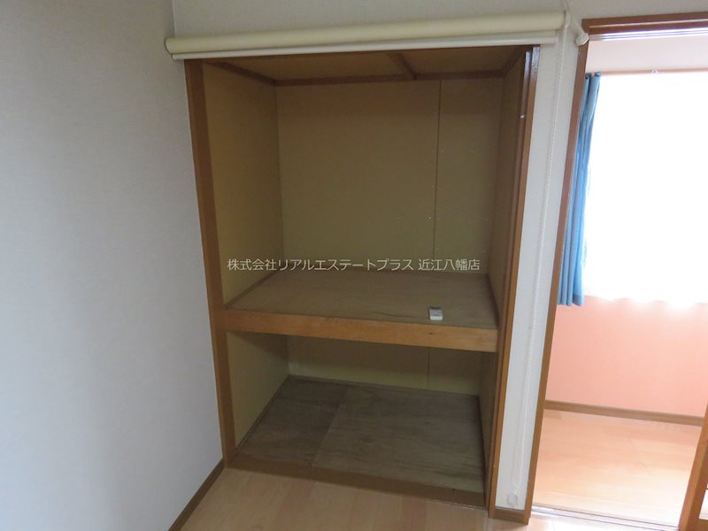 コミール沖野Ⅰ その他3