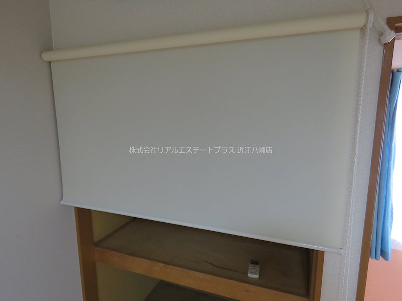 コミール沖野Ⅰ その他4