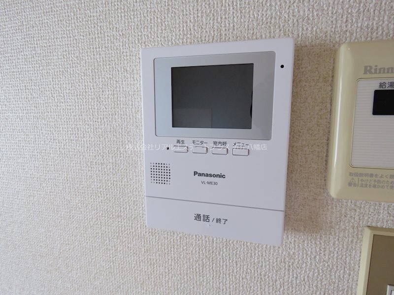 コミール沖野Ⅰ その他5