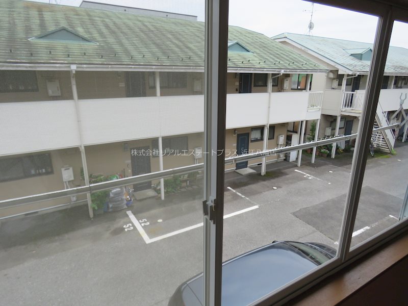 コミール沖野Ⅰ その他6