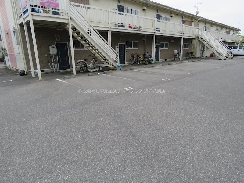 コミール沖野Ⅰ その他7