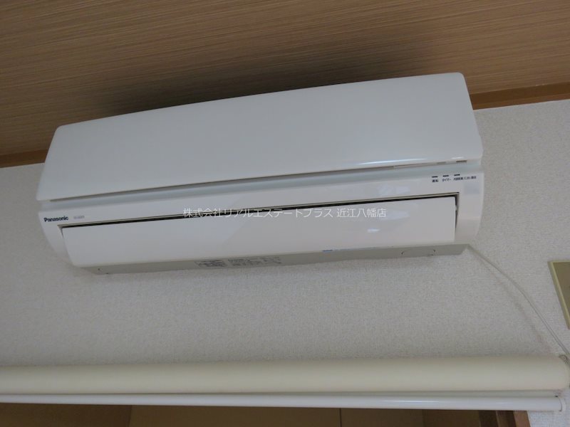 コミール沖野Ⅰ その他10