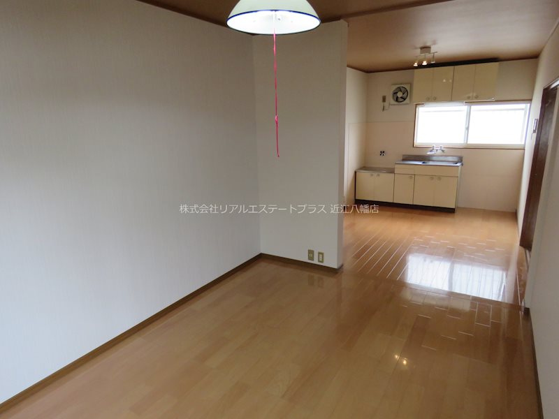 コミール沖野Ⅰ その他11