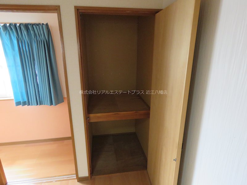 コミール沖野Ⅰ その他12