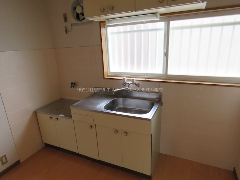 コミール沖野Ⅰ その他13