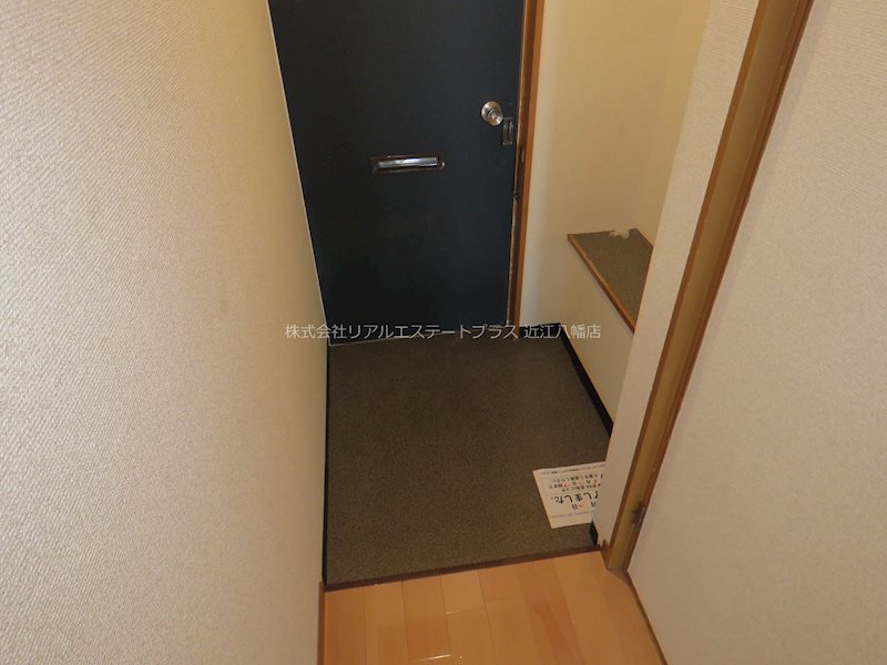 コミール沖野Ⅰ その他15