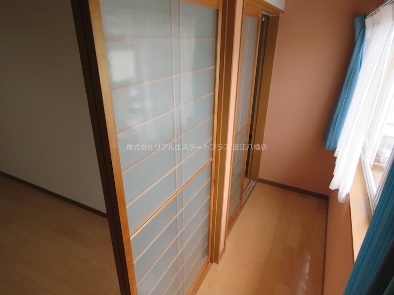 コミール沖野Ⅰ その他16