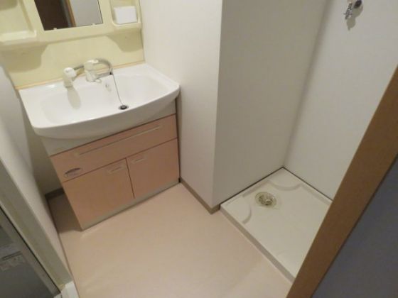 カーサ・ヴィヴァーチェ その他2