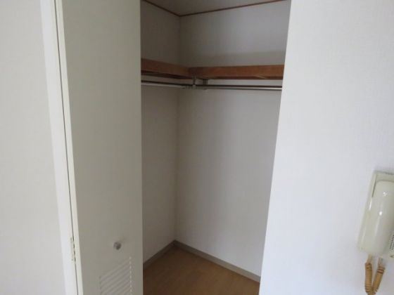 カーサ・ヴィヴァーチェ その他4