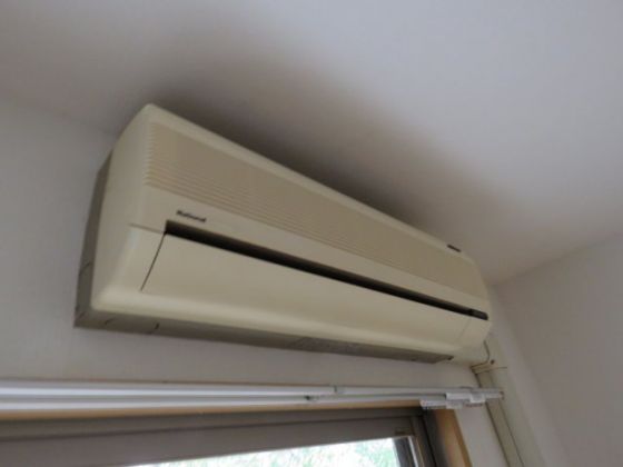 カーサ・ヴィヴァーチェ その他5