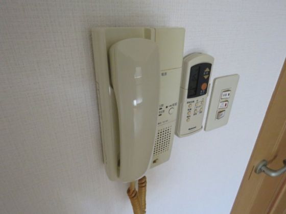 カーサ・ヴィヴァーチェ その他6