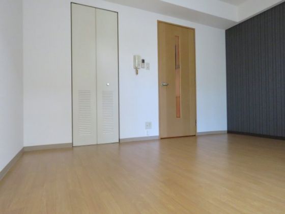 カーサ・ヴィヴァーチェ その他8