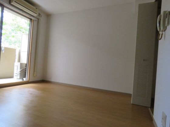 カーサ・ヴィヴァーチェ その他9