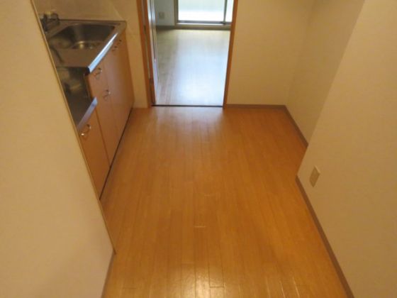 カーサ・ヴィヴァーチェ その他12