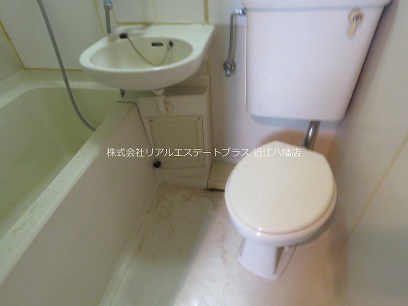 トレンド菩提寺 その他1