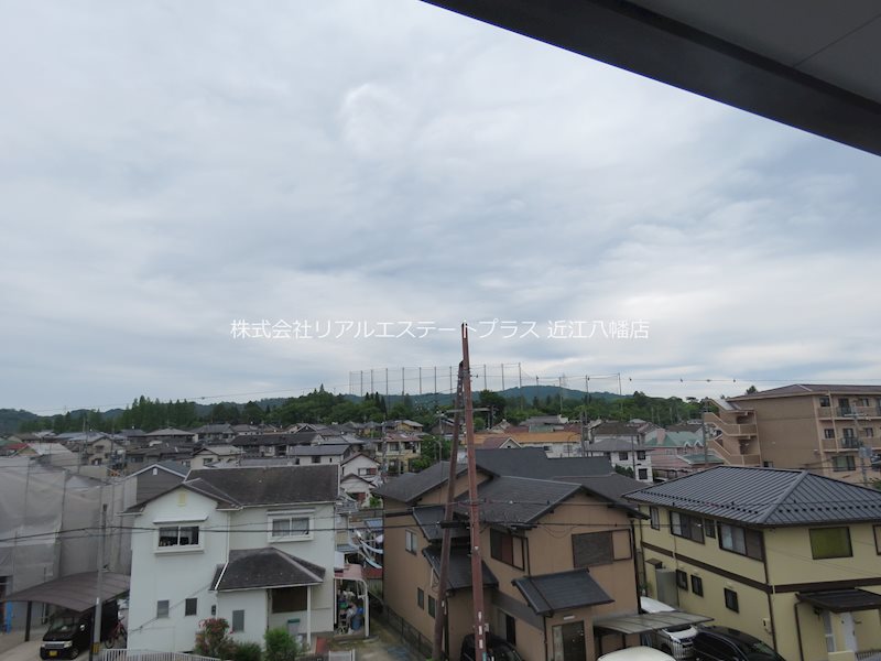 トレンド菩提寺 その他2