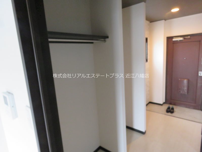 トレンド菩提寺 その他5