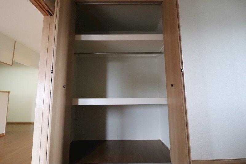 グランリーベ その他1