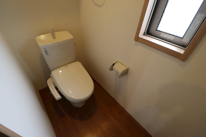 グランリーベ その他3
