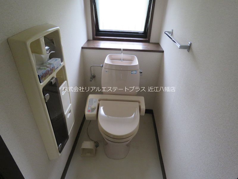 長峰6貸家 その他1