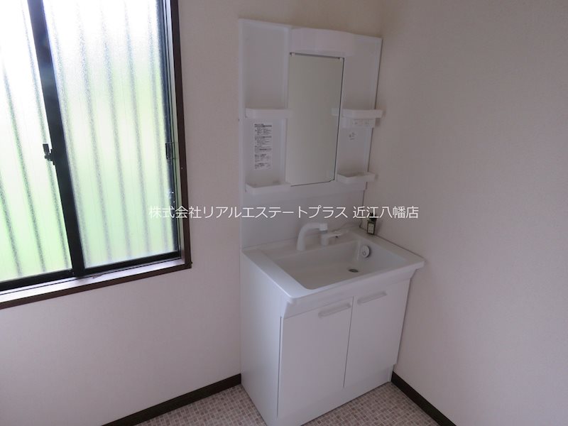 長峰6貸家 その他2