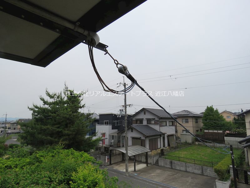 長峰6貸家 その他3